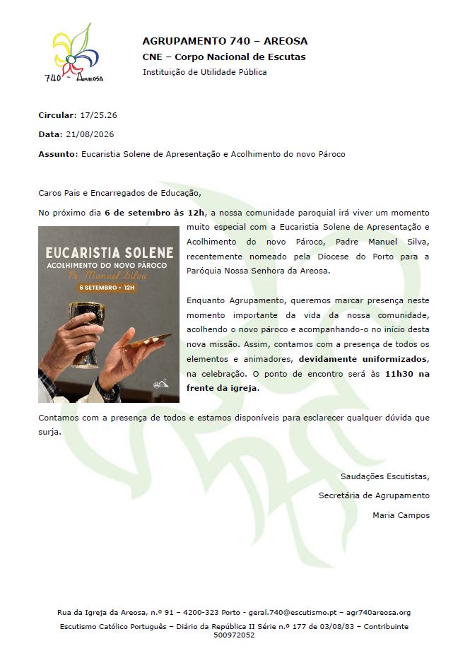 Circular 9/2526